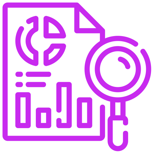 Why Choose Us icon