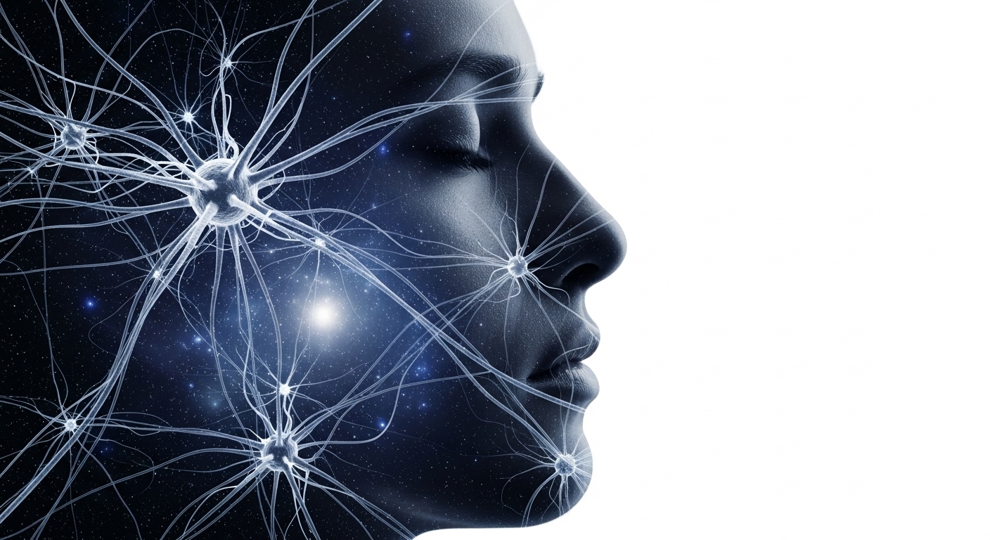 Testimonial Person Image