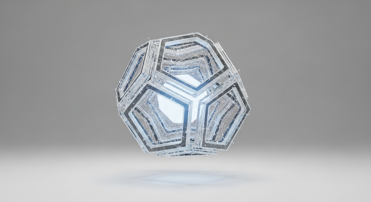 LLM Fine-Tuning Business Implementation