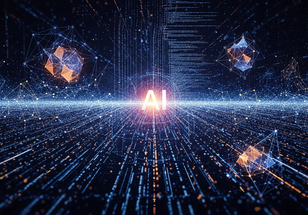 Natural Language Processing Business Applications