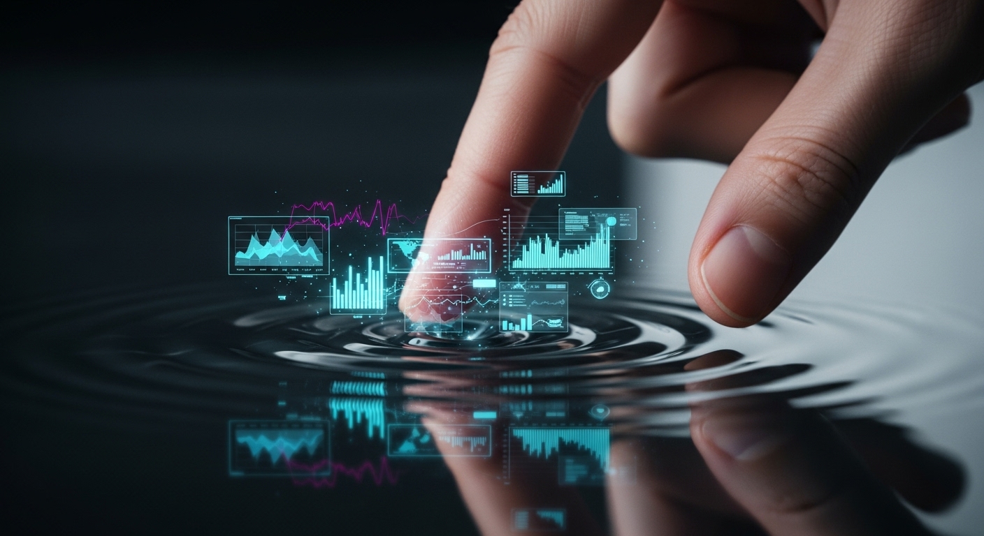 AI Customer Service Automation: We Reduced Support Costs by $127K/Year