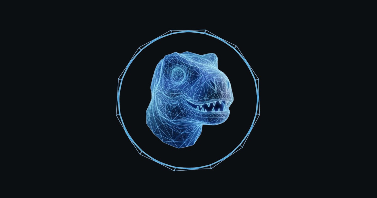 Trexlator screenshot